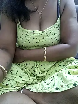Snapshot of Tamil_Vishalini chatting on 29, 4, 2026 Tamil Vishalini online show from 29, 4, 2026