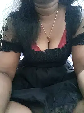 Snapshot of Tamil_Vishalini chatting on 10, 5, 2026 Tamil Vishalini online show from 10, 5, 2026