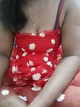 Snapshot of Tamil_Vishalini chatting on 16, 5, 2026 Tamil Vishalini online show from 16, 5, 2026
