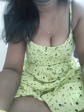 Snapshot of Tamil_Vishalini chatting on 17, 6, 2026 Tamil Vishalini online show from 17, 6, 2026