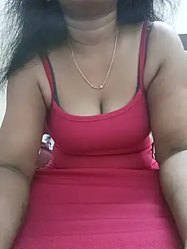 Snapshot of Tamil_Vishalini chatting on 21, 6, 2026 Tamil Vishalini online show from 21, 6, 2026