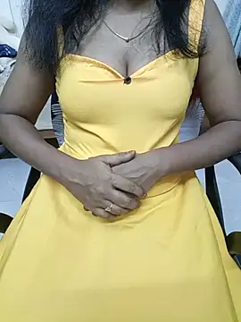 Snapshot of Tamil_Vishalini chatting on 25, 6, 2026 Tamil Vishalini online show from 25, 6, 2026