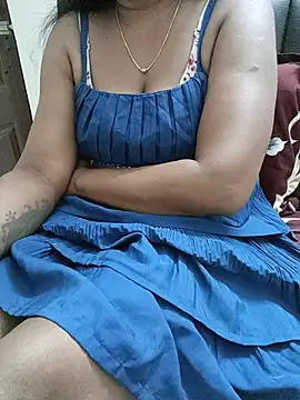 Snapshot of Tamil_Vishalini chatting on 26, 6, 2026 Tamil Vishalini online show from 26, 6, 2026