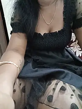 Snapshot of Tamil_Vishalini chatting on 5, 7, 2026 Tamil Vishalini online show from 5, 7, 2026
