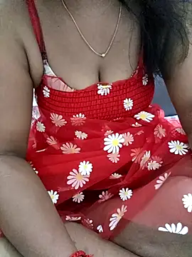 Snapshot of Tamil_Vishalini chatting on 21, 7, 2026 Tamil Vishalini online show from 21, 7, 2026