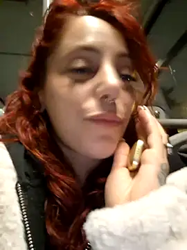 Snapshot of LollyJek_ chatting on 22, 2, 2026 LollyJek online show from 22, 2, 2026