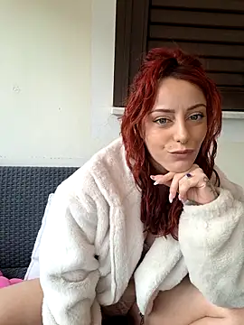 Snapshot of LollyJek_ chatting on 4, 3, 2026 LollyJek online show from 4, 3, 2026