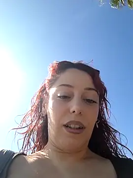 Snapshot of LollyJek_ chatting on 13, 3, 2026 LollyJek online show from 13, 3, 2026