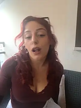 Snapshot of LollyJek_ chatting on 20, 3, 2026 LollyJek online show from 20, 3, 2026