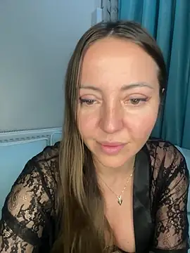 Snapshot of Wild00Bird chatting on 16, 2, 2025 Wild00Bird online show from 16, 2, 2025