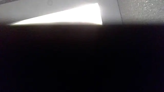 Snapshot of Wild00Bird chatting on 17, 10, 2025 Wild00Bird online show from 17, 10, 2025