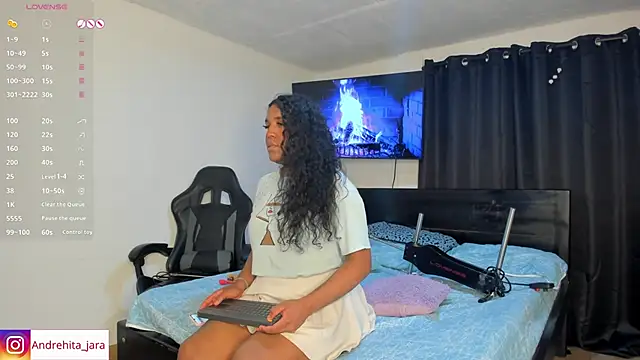 madisonbrunette online show from 11, 10, 2025