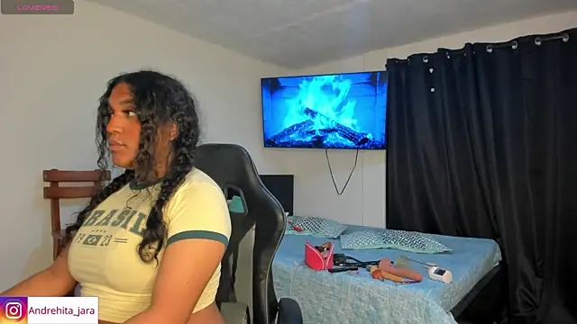 madisonbrunette online show from 4, 11, 2025