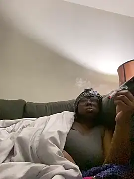 DamnBubbles online show from 21, 1, 2025