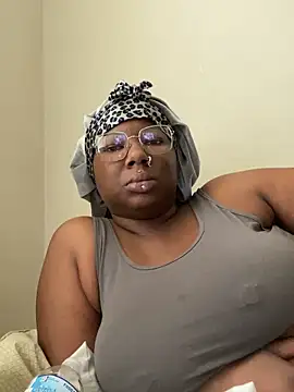 DamnBubbles online show from 15, 3, 2025