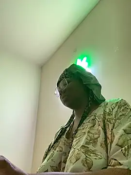 DamnBubbles online show from 1, 2, 2026