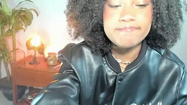 bronwgirl69 online show from 21, 10, 2025