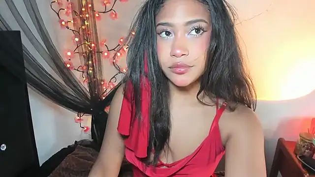 bronwgirl69 online show from 28, 10, 2025