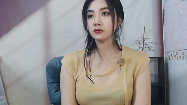 xiaotiantian-76 online show from 11, 1, 2025