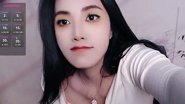 xiaotiantian-76 online show from 17, 2, 2025