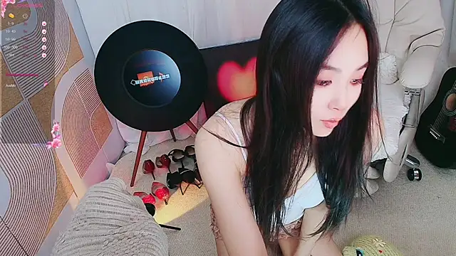 xiaotiantian-76 online show from 11, 11, 2025