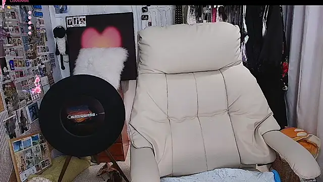 xiaotiantian-76 online show from 5, 12, 2025