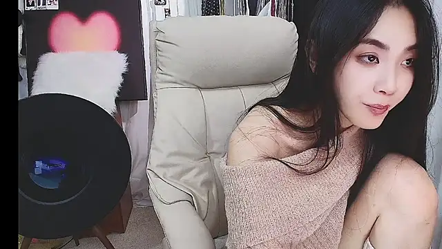 xiaotiantian-76 online show from 16, 12, 2025