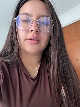 Gretta Hot online show from 12, 3, 2025