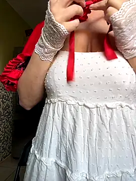 thigh hi online show from 31, 10, 2025