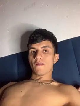 gabrielzinnnn085 online show from 3, 12, 2025