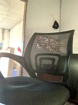 gabrielzinnnn085 online show from 8, 1, 2026