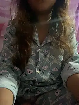 Snapshot of feng-a chatting on 9, 1, 2025 feng-a online show from 9, 1, 2025