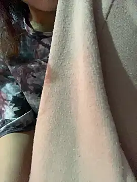 Snapshot of feng-a chatting on 11, 1, 2025 feng-a online show from 11, 1, 2025