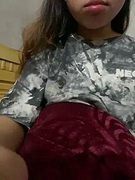 Snapshot of feng-a chatting on 12, 1, 2025 feng-a online show from 12, 1, 2025