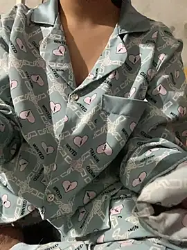 Snapshot of feng-a chatting on 15, 1, 2025 feng-a online show from 15, 1, 2025