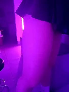 Snapshot of feng-a chatting on 21, 1, 2025 feng-a online show from 21, 1, 2025