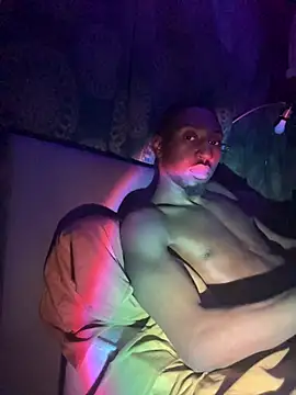 PlayboySavageX online show from 10, 1, 2026