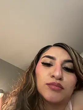 Snapshot of mamifresita chatting on 5, 4, 2026 mamifresita online show from 5, 4, 2026