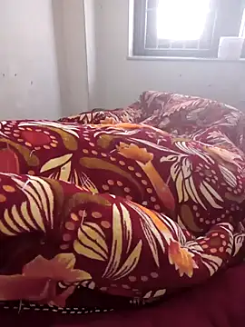 Snapshot of Jaanu_0248 chatting on 6, 1, 2025 Jaanu 0248 online show from 6, 1, 2025