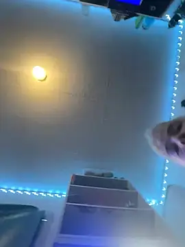 Snapshot of Trystan_Spellman chatting on 20, 2, 2026 Trystan Spellman online show from 20, 2, 2026