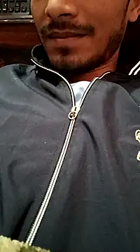 Snapshot of Tarun_0026 chatting on 8, 2, 2025 Tarun 0026 online show from 8, 2, 2025
