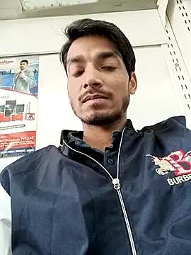 Snapshot of Tarun_0026 chatting on 16, 2, 2025 Tarun 0026 online show from 16, 2, 2025