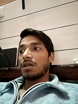 Snapshot of Tarun_0026 chatting on 24, 2, 2025 Tarun 0026 online show from 24, 2, 2025