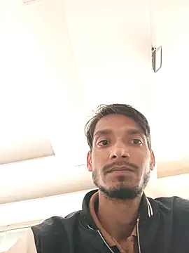 Tarun 0026 online show from 21, 11, 2025