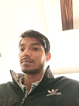 Tarun 0026 online show from 5, 12, 2025