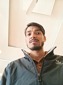 Tarun 0026 online show from 5, 2, 2026