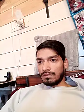 Tarun 0026 online show from 2, 3, 2026