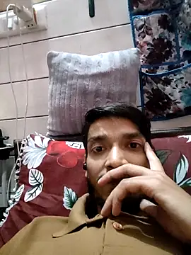 Tarun 0026 online show from 6, 3, 2026