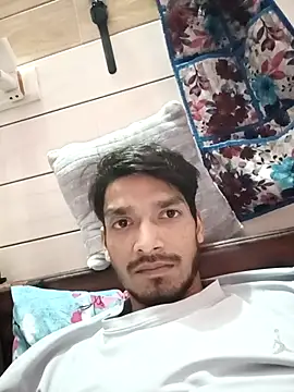 Tarun 0026 online show from 16, 3, 2026