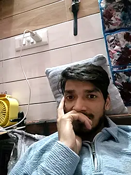 Tarun 0026 online show from 20, 3, 2026